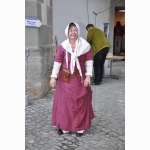 DSC_0045_Fritz_Friedli.JPG